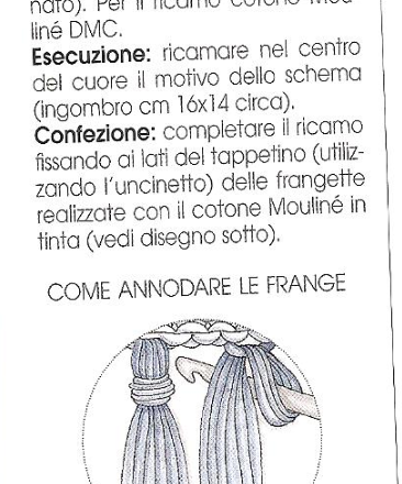 Teddy bear on the carpet fringed (1)-01