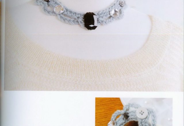 Victorian necklace amigurumi pattern 1 (1)