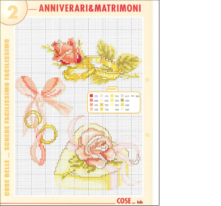 Wedding anniversary (2)