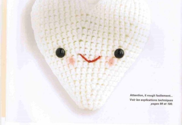 White heart amigurumi pattern 1 (1)