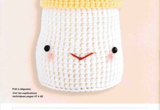 Yogurt amigurumi pattern 1 (1)
