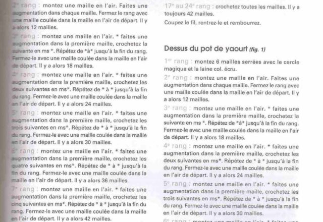 Yogurt amigurumi pattern 1 (2)