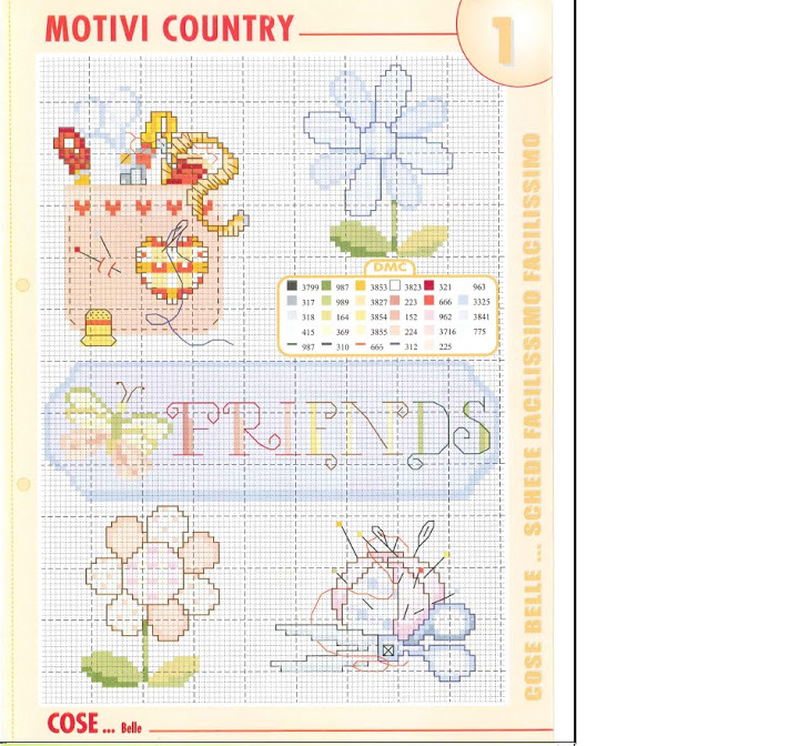 accessories sewing clippers pincushion