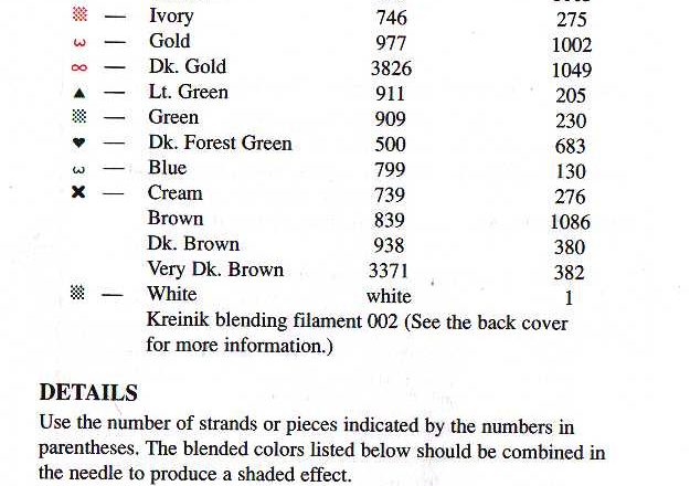 angel with doves and lantern (2)