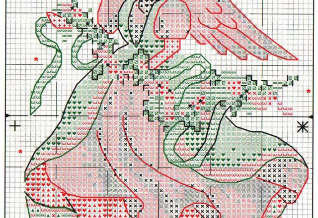 angel with wreath (1)