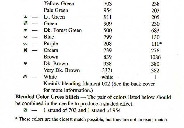 angel with wreath (2)