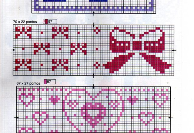 angels monocolour (1)