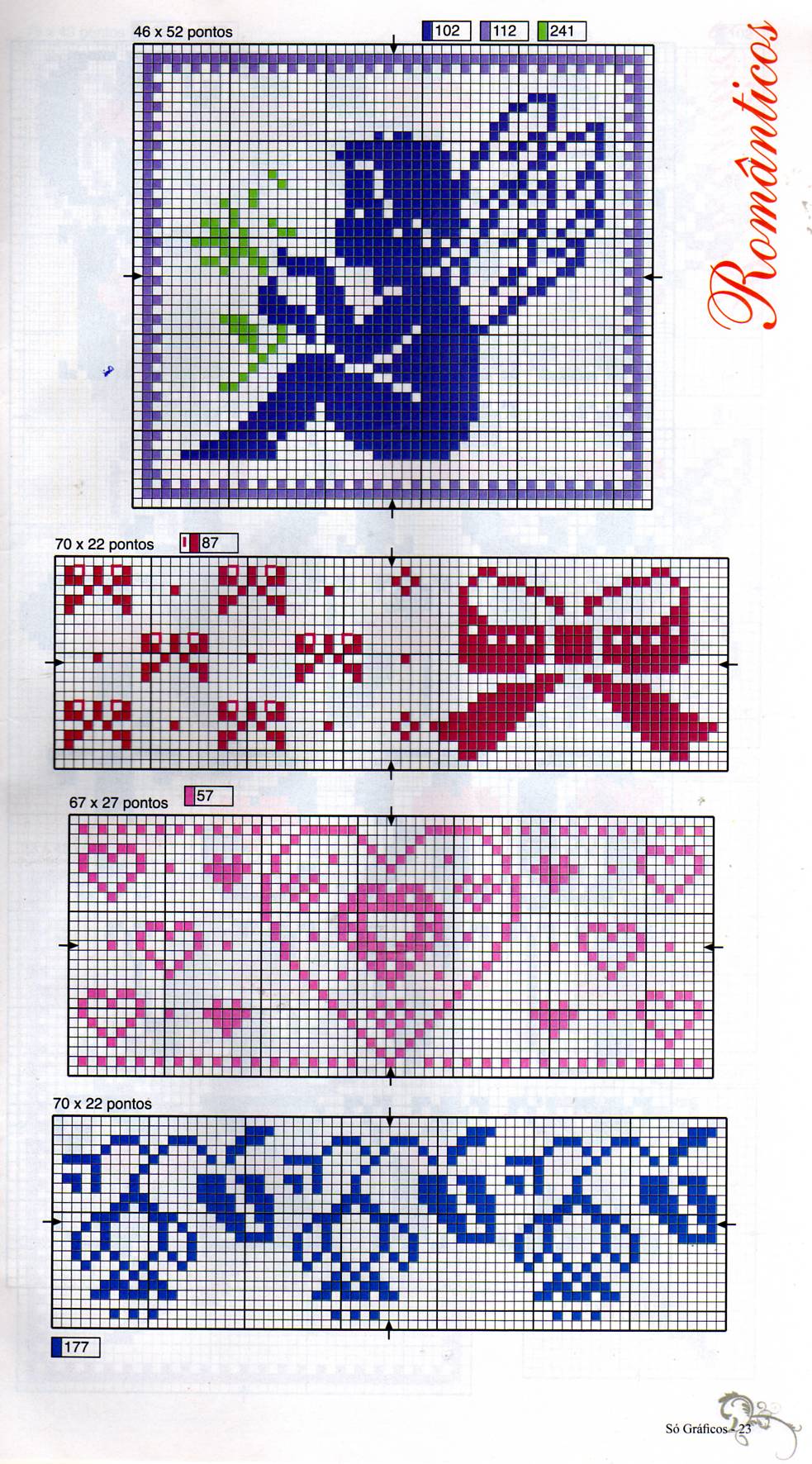 angels monocolour (1)