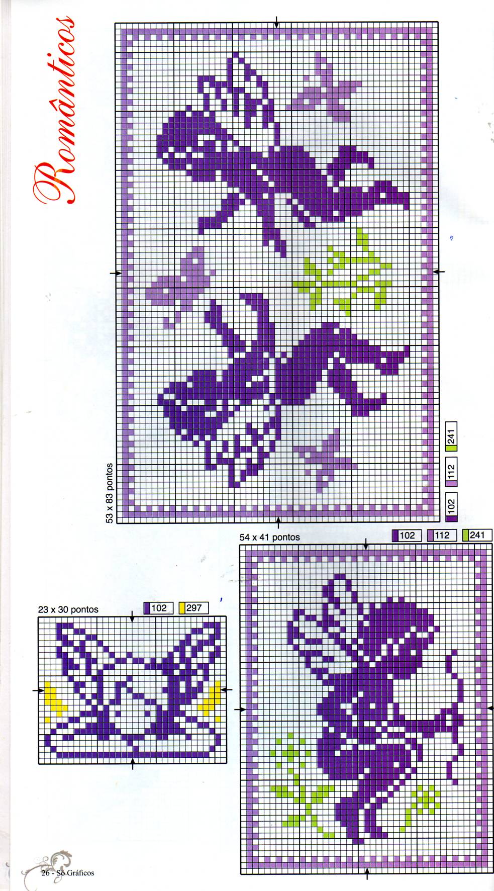 angels monocolour (3)