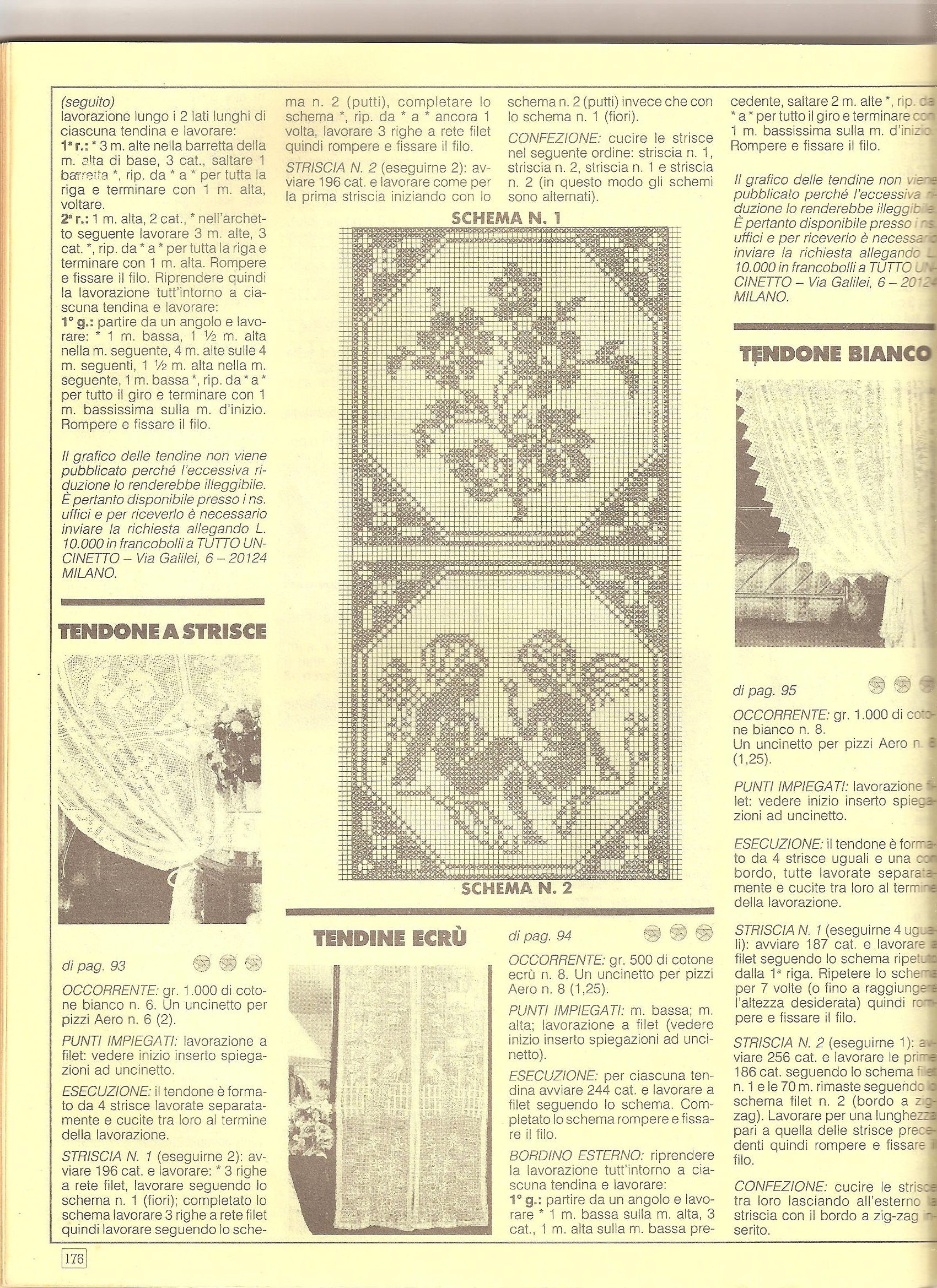 angels tent flowers (2)