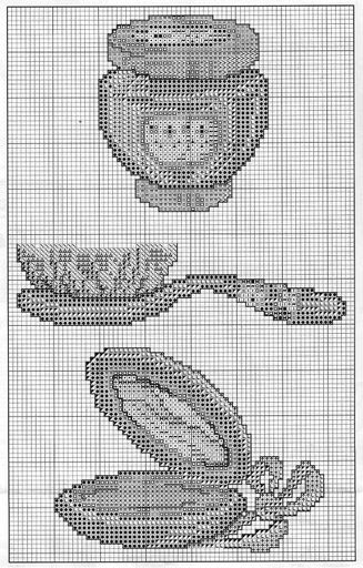 bath powder tricks (1)