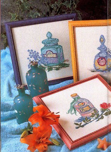 bathroom bottle fragrance (11)