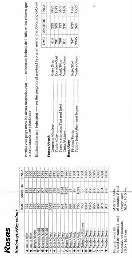 bathroom bottle fragrance (7)