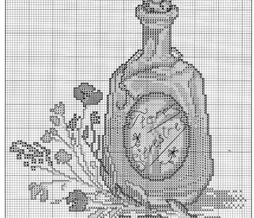 bathroom bottle fragrance (9)