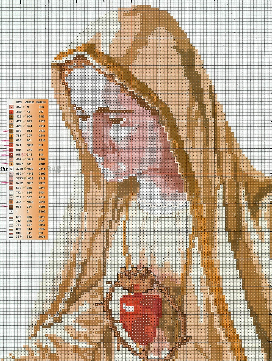 beautiful Virgin of Fatima (2)