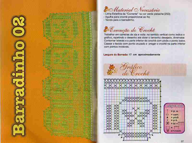 beautiful border butterfly