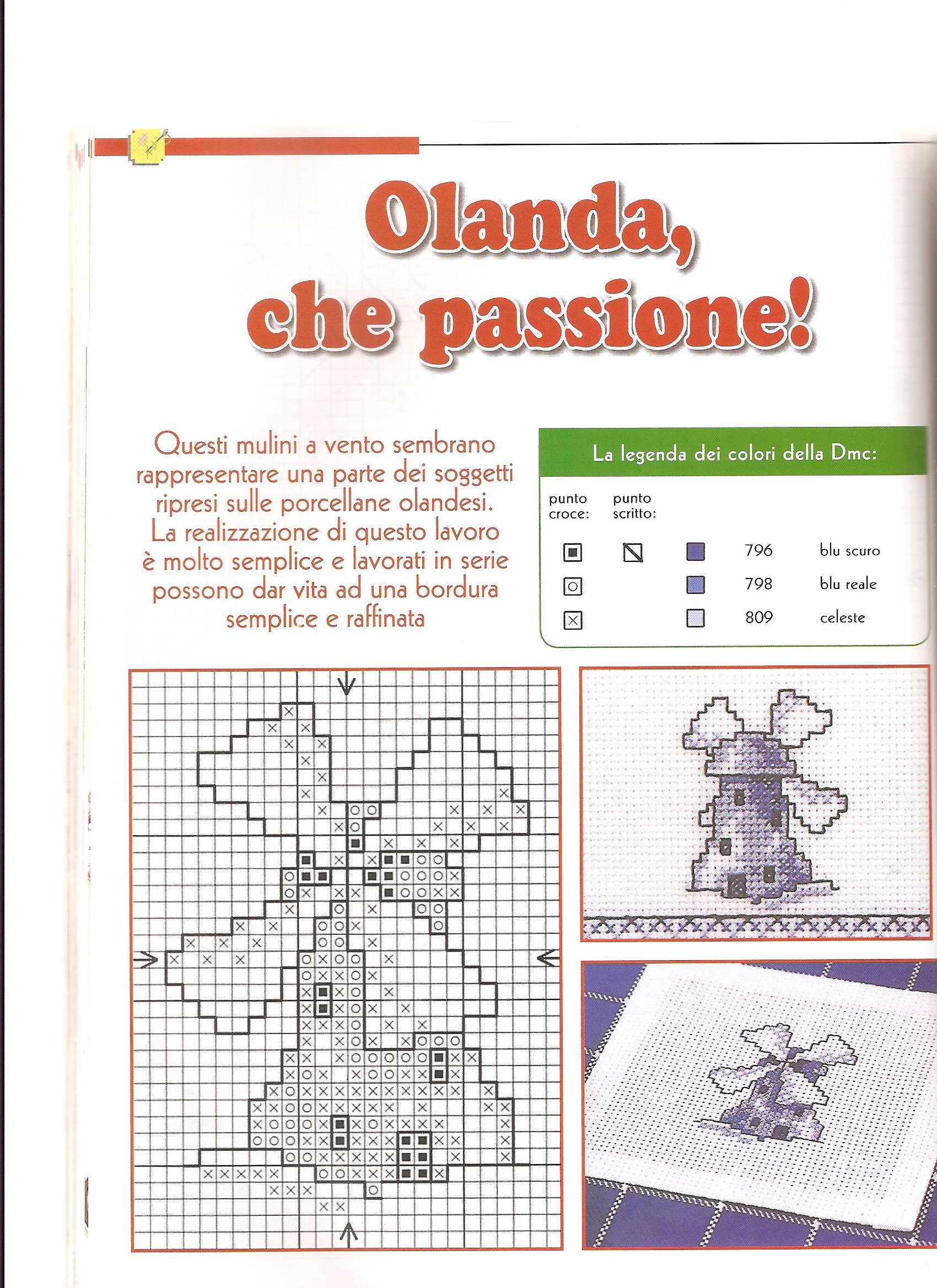 board small wind mills (1)