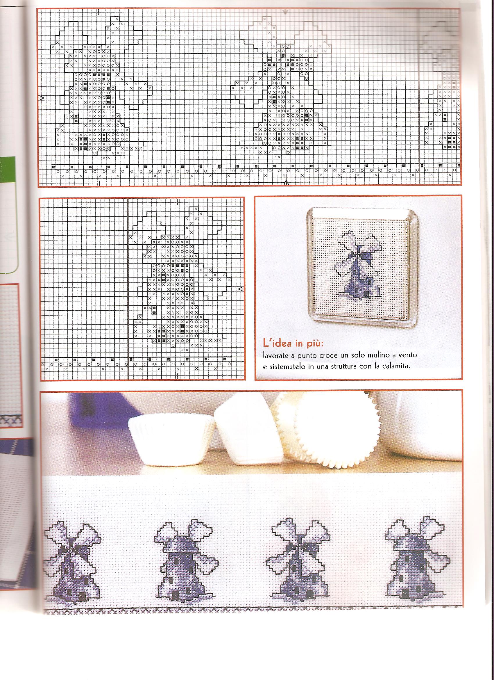 board small wind mills (2)