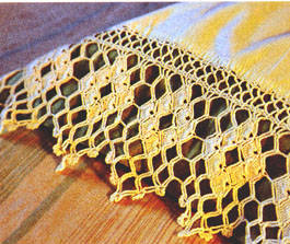 border crochet argyle netted (1)