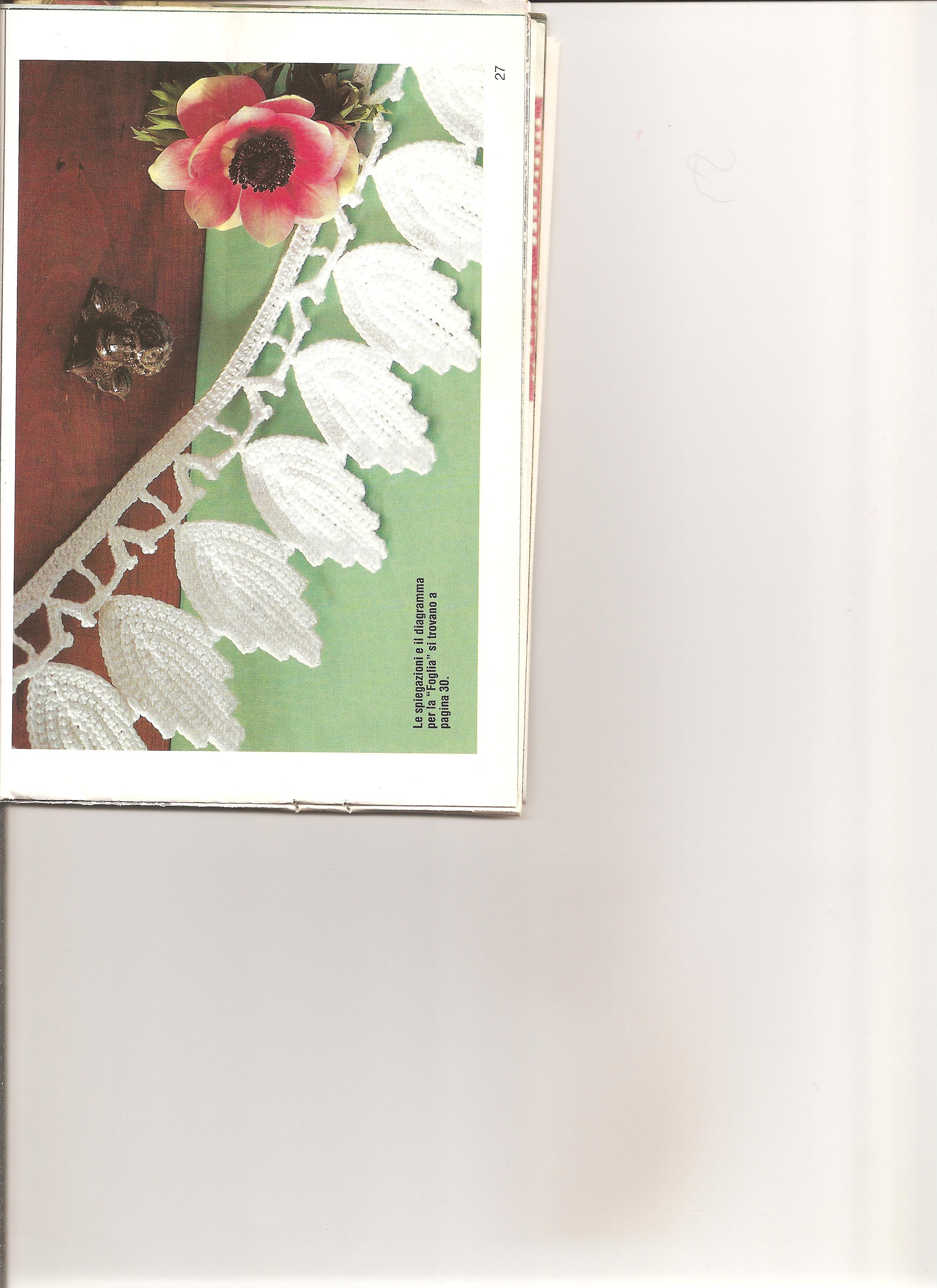 border crochet leaves (1)