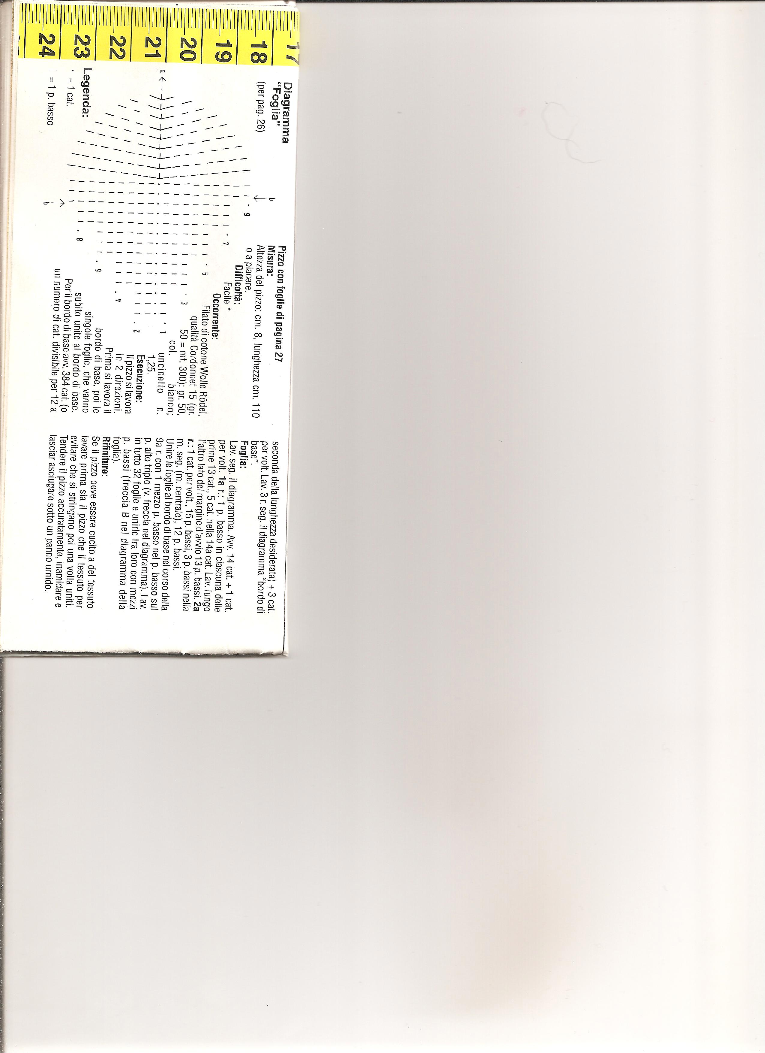 border crochet leaves (3)