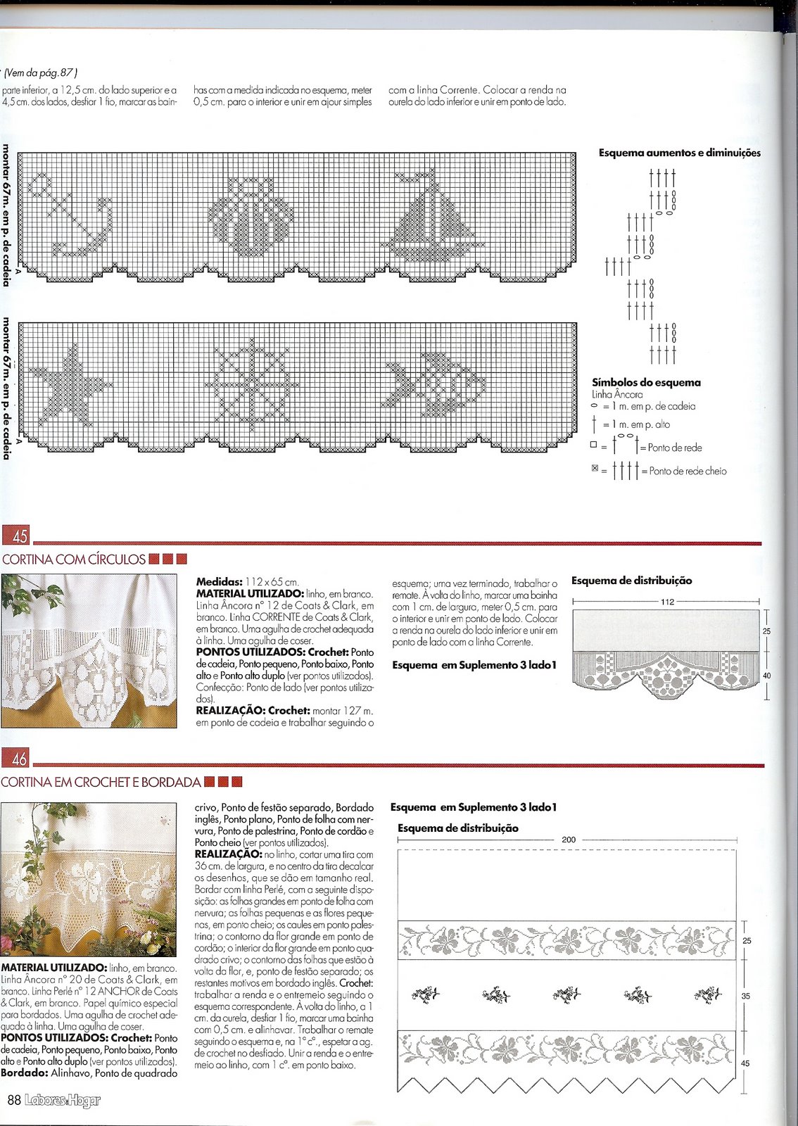 border filet shells still helm