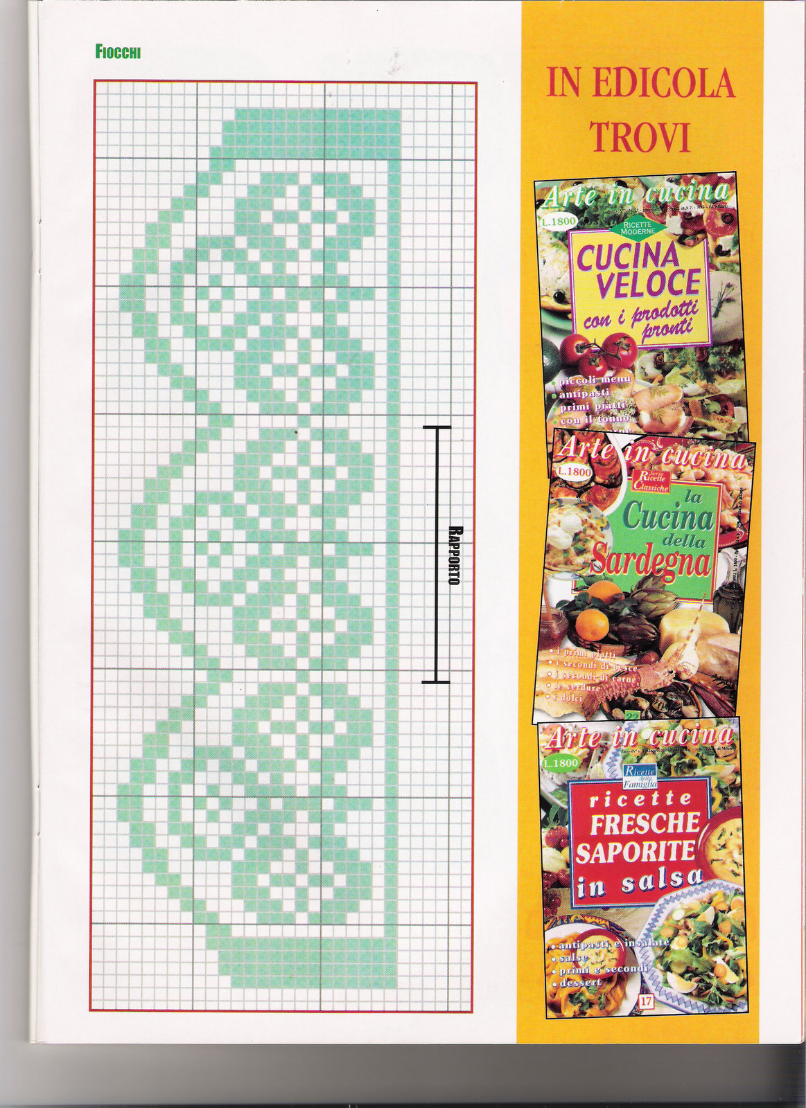 border filet towels (3)