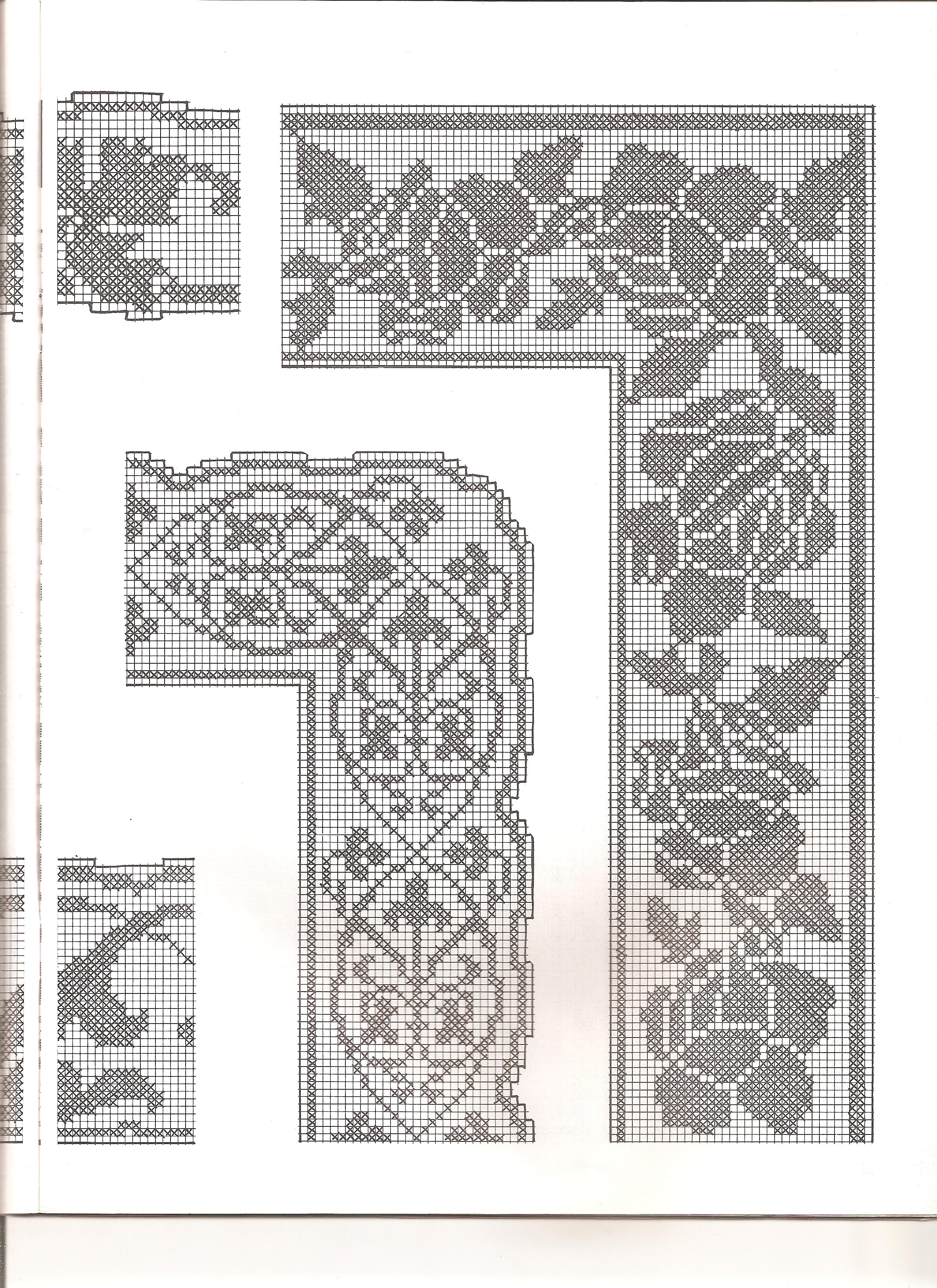 border filet with corners (2)