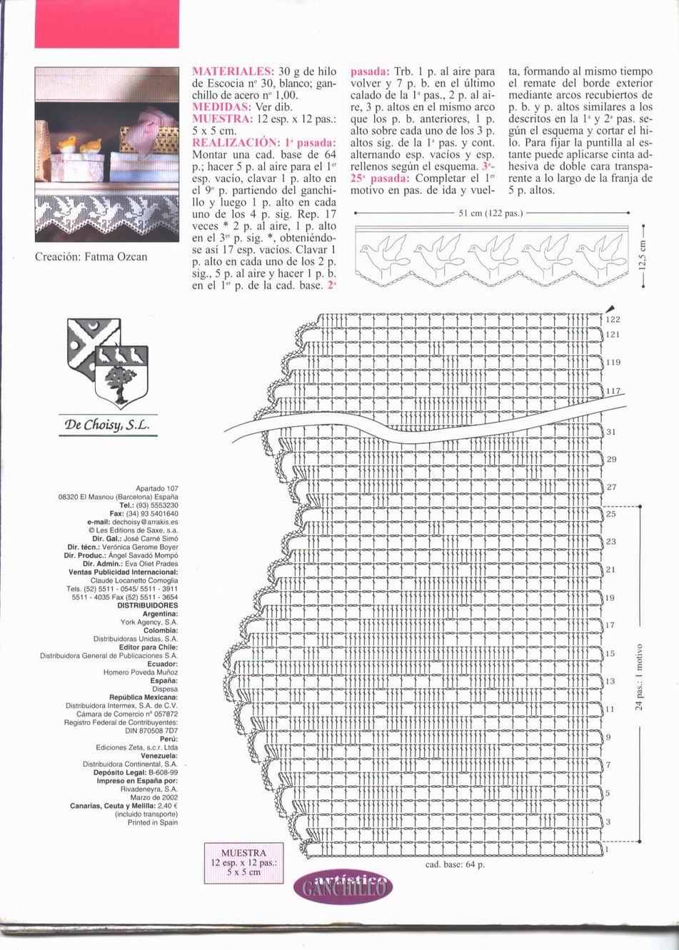 border filet with doves (2)