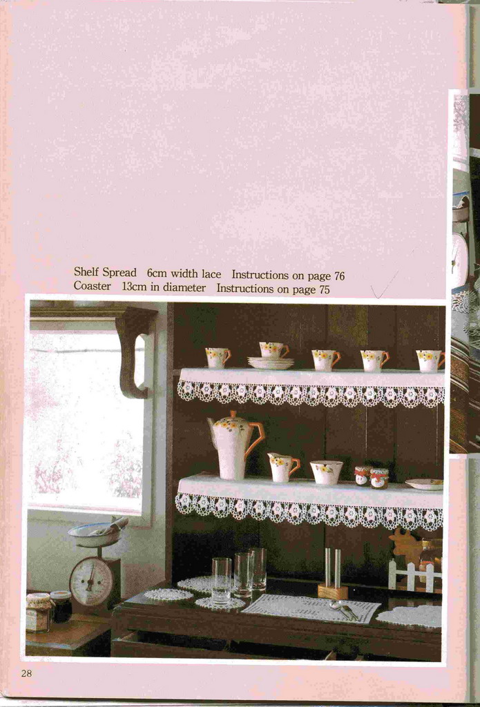 border shelves flowers (1)