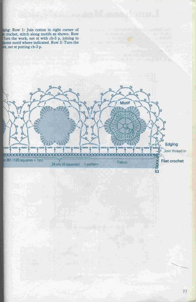 border shelves flowers (2)