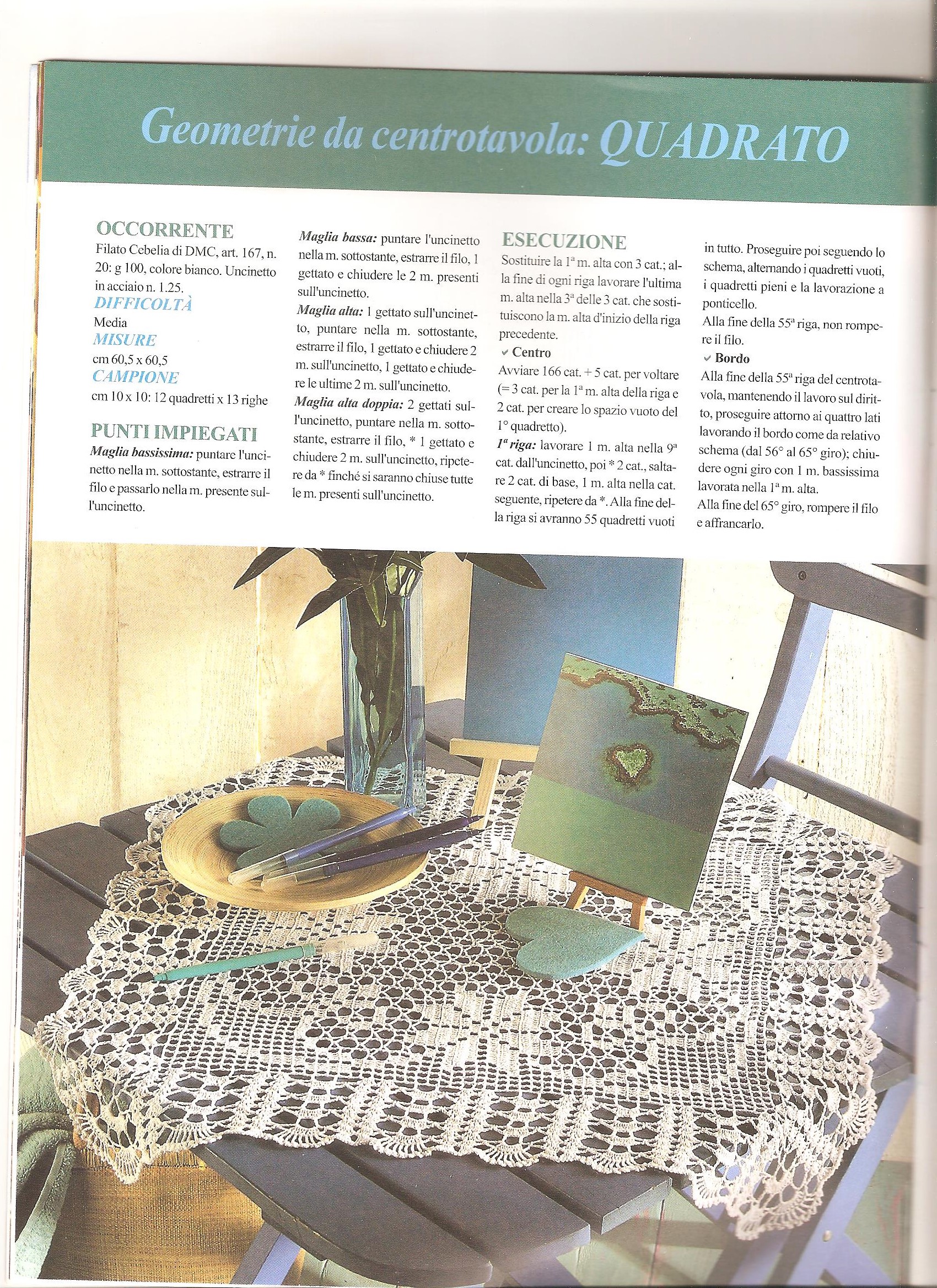 centerpiece filet square (1)