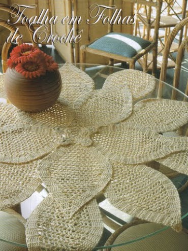 centerpiece round crochet flower petals special (1)