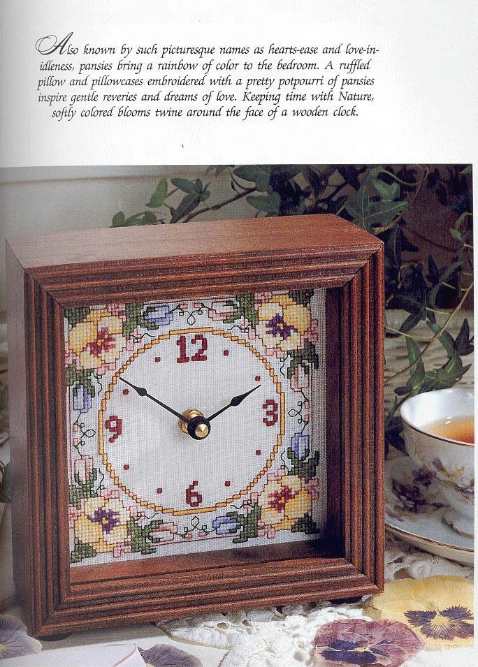 clock pansies (1)