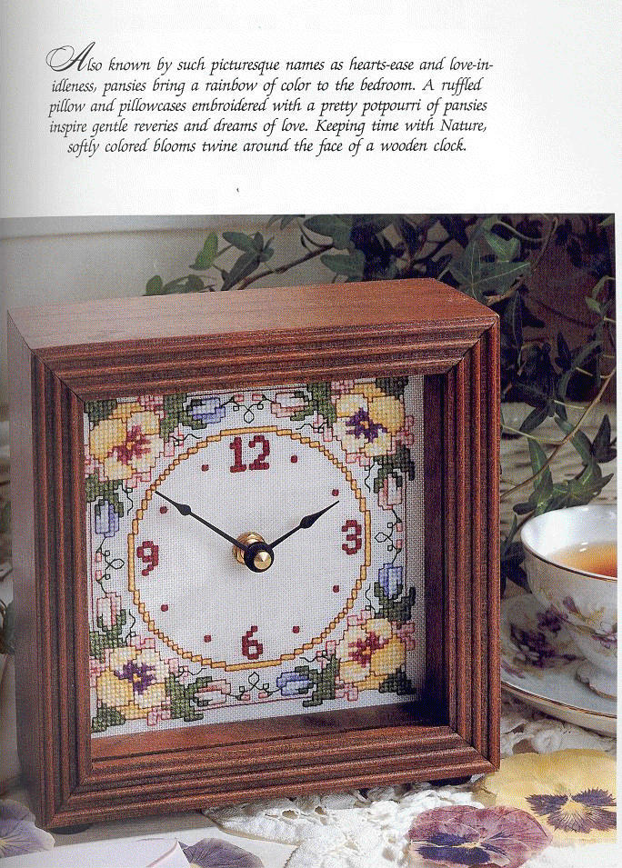 clock pansies (1)
