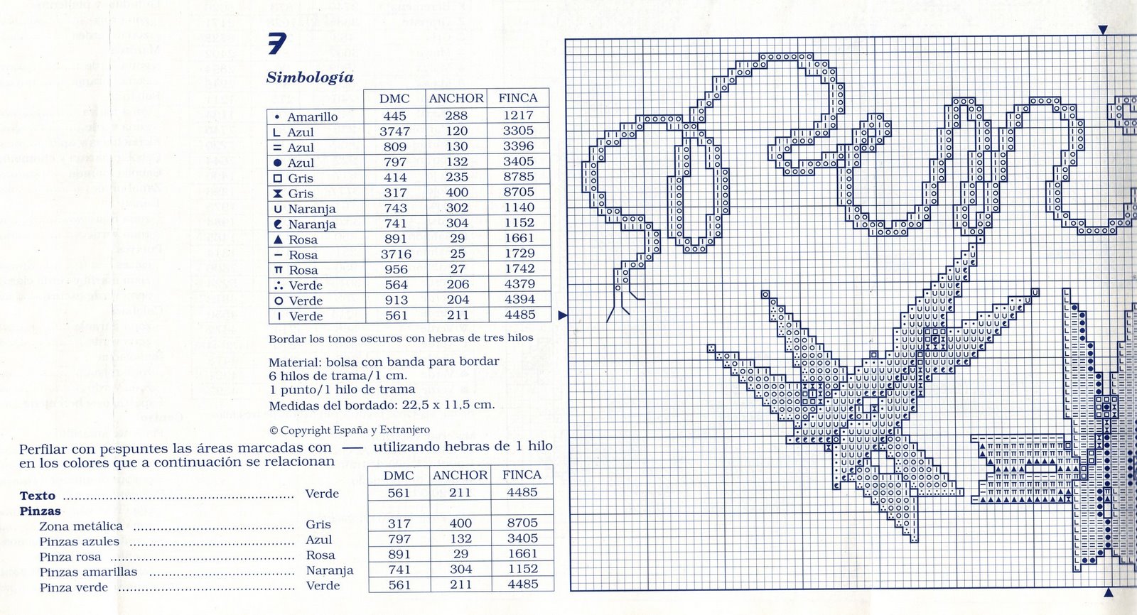colored pegs peg bag (2)