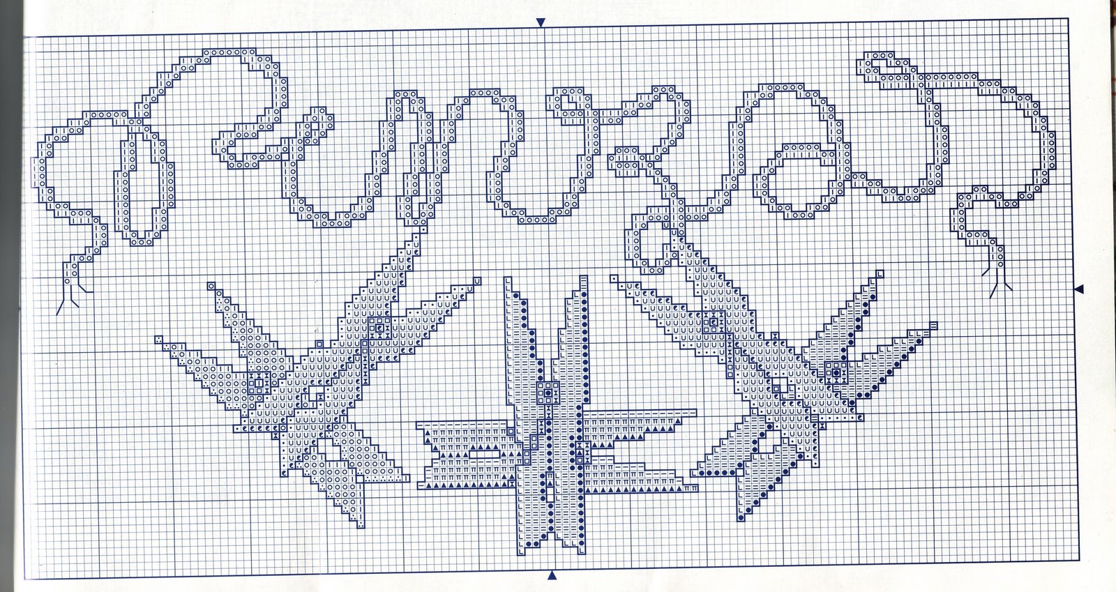 colored pegs peg bag (3)