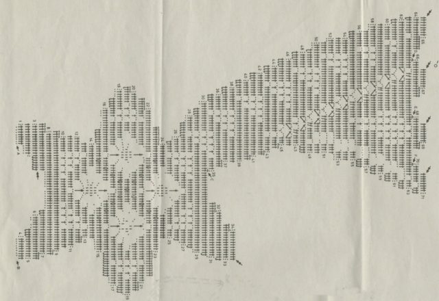 comet red for the table (2)