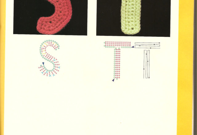 crochet alphabet letters (10)