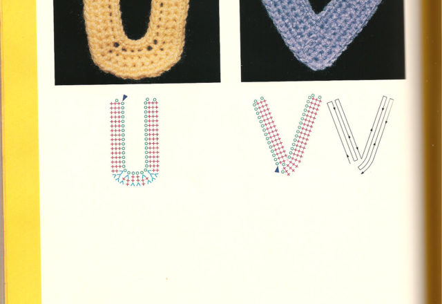 crochet alphabet letters (11)