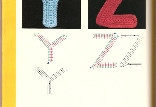 crochet alphabet letters (13)
