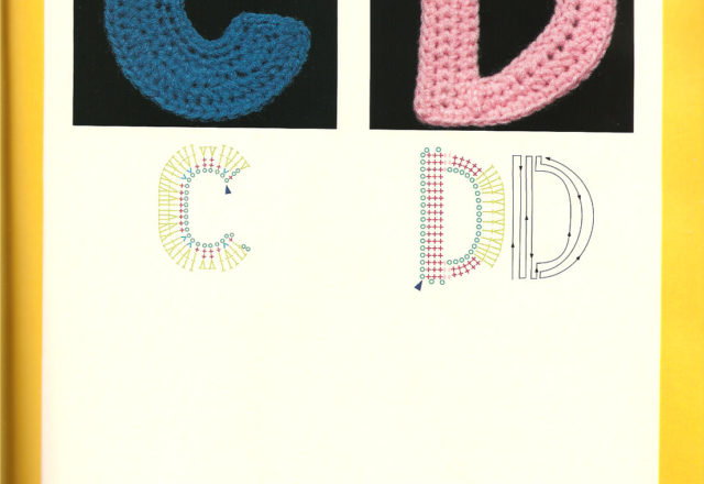 crochet alphabet letters (2)