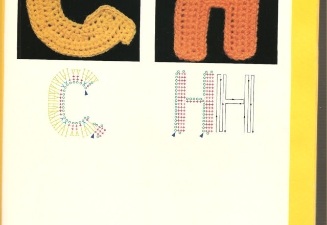 crochet alphabet letters (4)