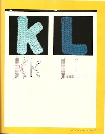 crochet alphabet letters (6)