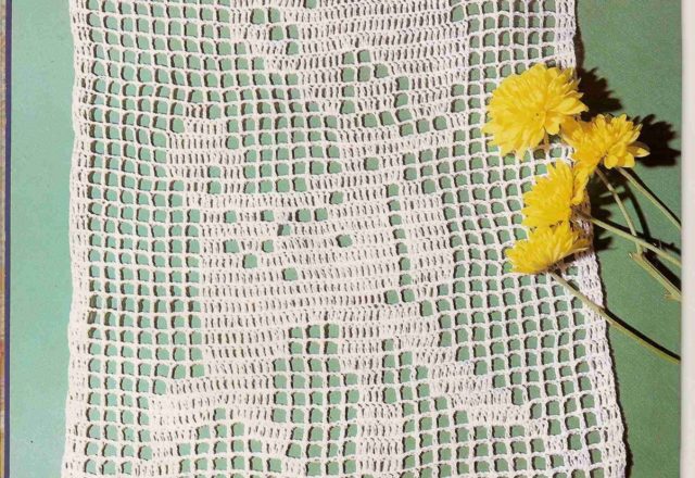 crochet application bambi (1)