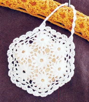crochet bag soap nut (1)