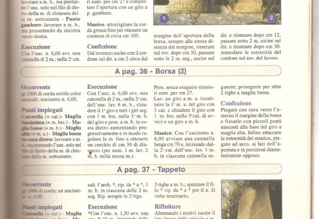 crochet bags of rope (4)