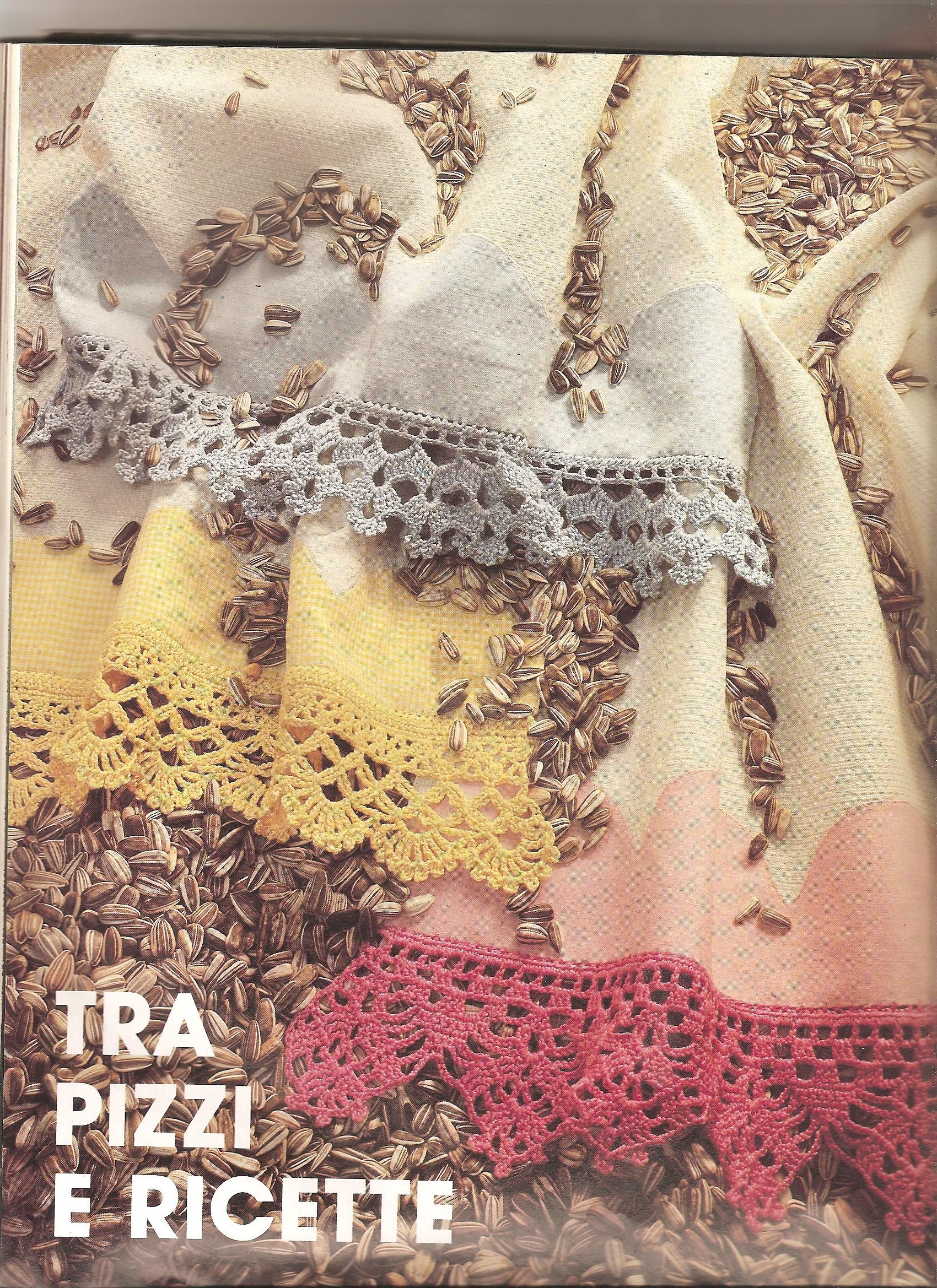 crochet colorful borders (1)