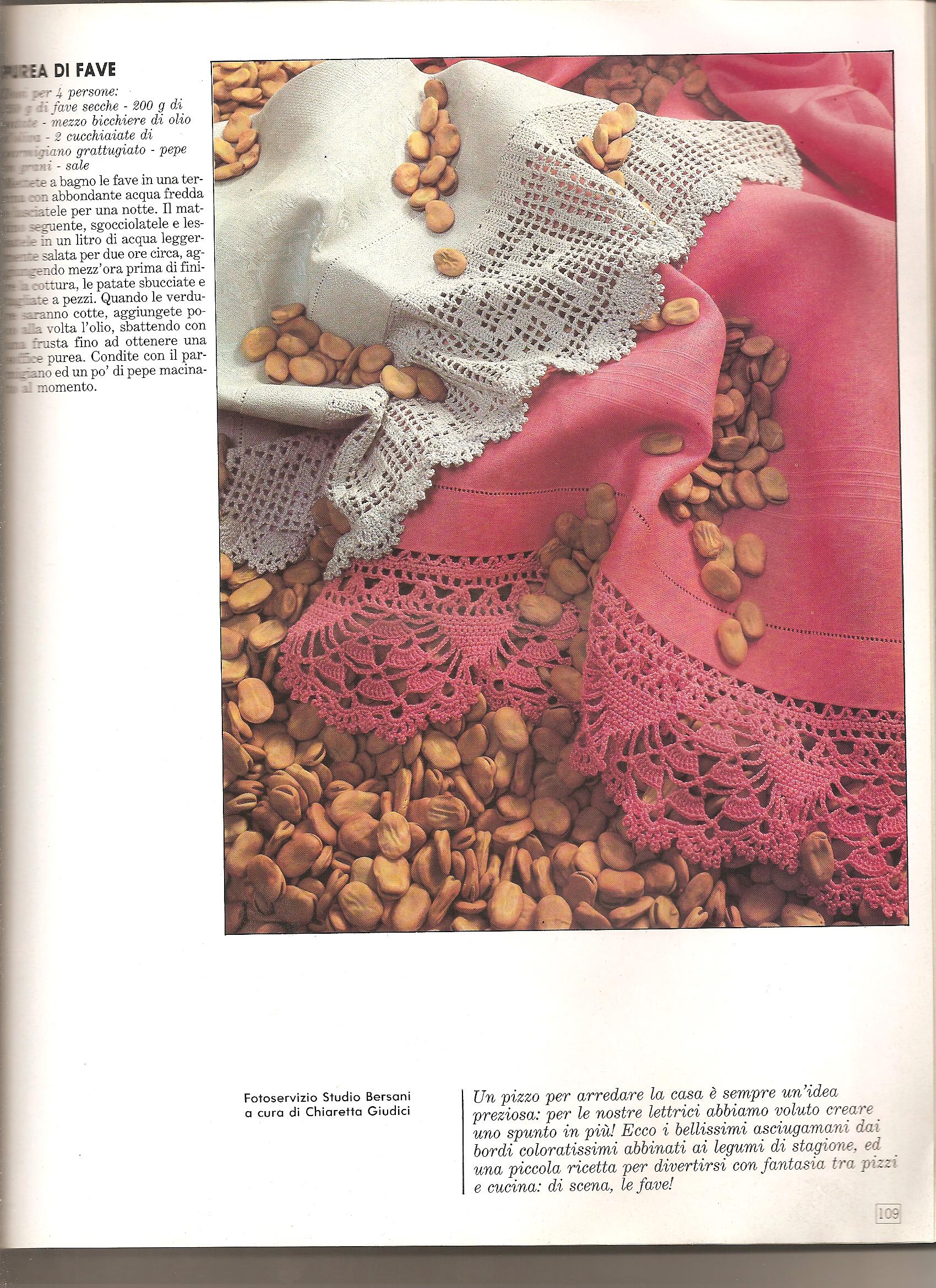 crochet colorful borders (2)