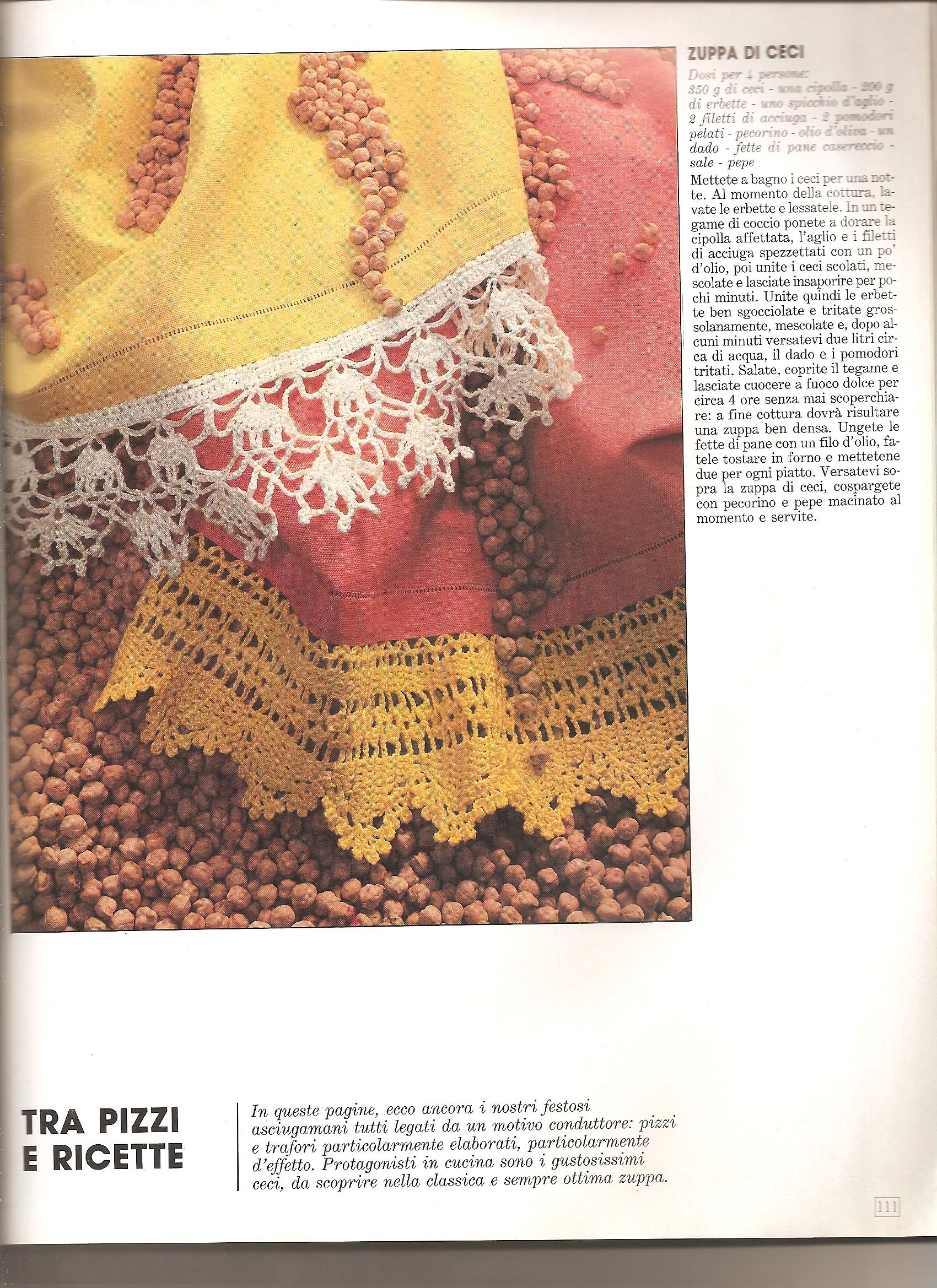 crochet colorful borders (4)